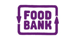 Foodbank